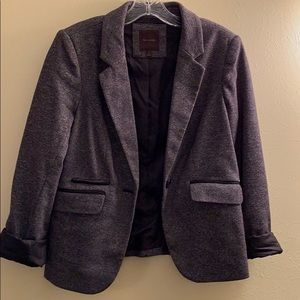 The Limited Suit Jacket